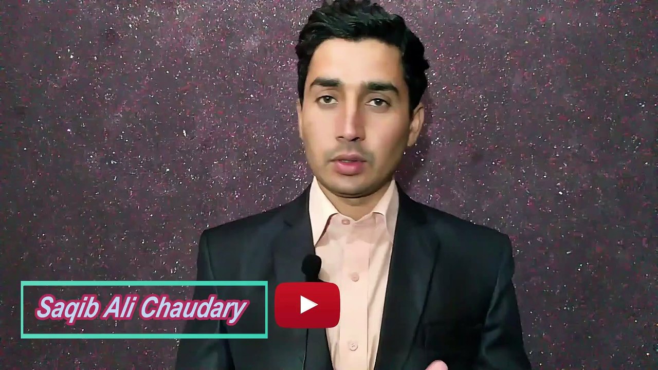 AutoCAD class 39 in اردو / हिंदी | single line text command in autocad Part 02 | text in cad, saqib