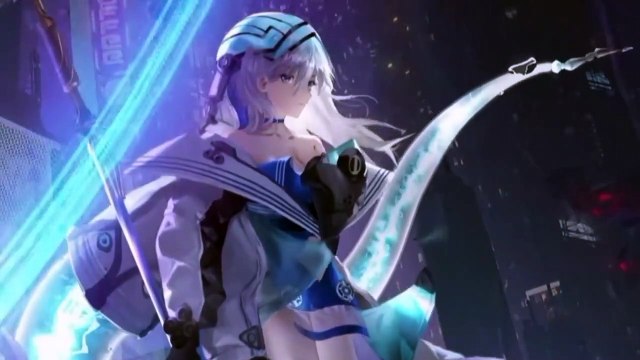 Make Easy And Quick Recipe Vs Village Food #Short Triggered Food Recipes