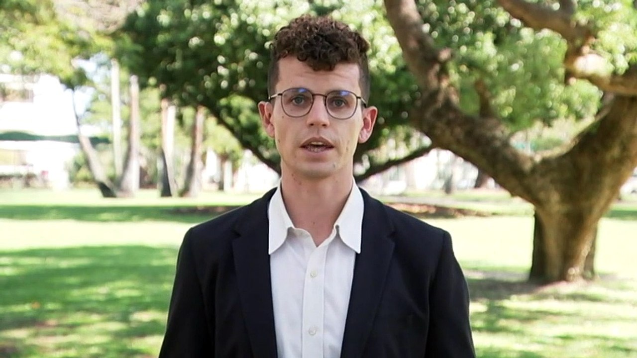 Zero cases detected in NT, Alice Springs begins lockdown