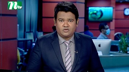 NTV Shironam | 30 June 2021