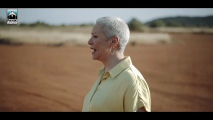 Μελίνα Κανά - Σπίθα (Official Music Video)