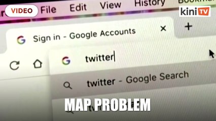 Twitter faces three police cases amid growing challenges in India