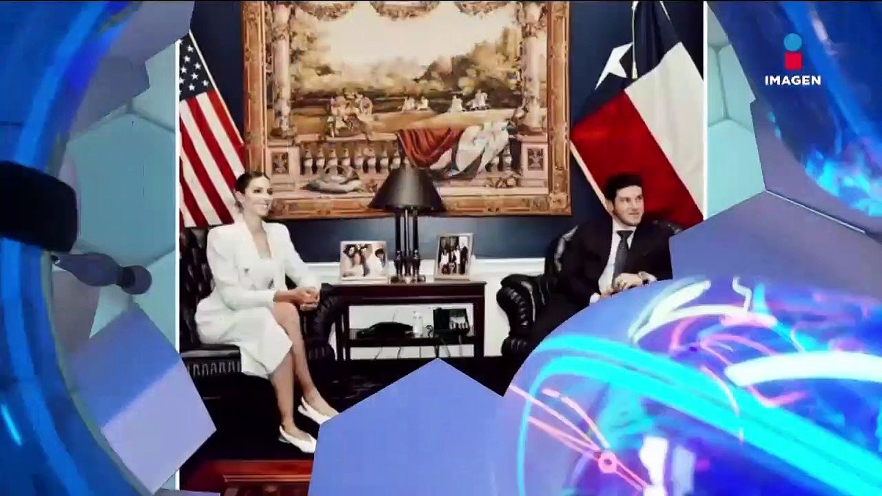 Qué Importa | Programa Completo 29/junio/2021