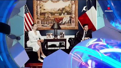 Qué Importa | Programa Completo 29/junio/2021