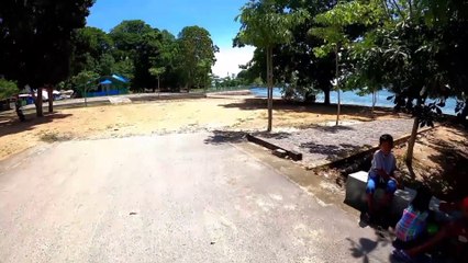 REVIEW MJX B16 PRO | DRONE PENJELAJAH