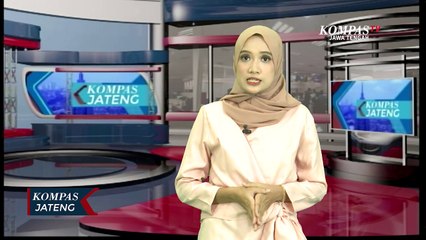 Kapten KMP Kalibodri Meninggal Saat Isolasi Mandiri