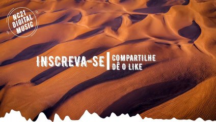 Meilleure musique électronique, musique électronique, les plus , NOVA MÚSICA ELETRÔNICA, Melhores Musicas Eletronicas, Mais Tocadas, Downloads,  Best Electronic Songs 2021, Most Played 2021, NEW ELECTRONIC MUSIC 2021, Warriyo - Mortals (feat. Laura Brehm)