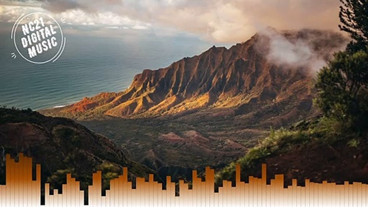 NOVA MÚSICA ELETRÔNICA, Melhores Musicas Eletronicas, Mais Tocadas, Downloads, Best Electronic Songs 2021, Most Played 2021, NEW ELECTRONIC MUSIC 2021, Meilleure musique électronique, musique électronique, les plus joués,Spektrum & Sara Skinner - Keep You