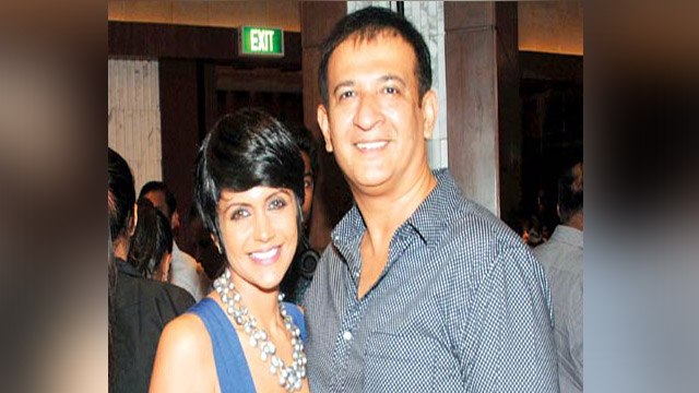 Mandira Bedi के Husband Raj Kaushal का Heart Attack से Demise । Boldsky