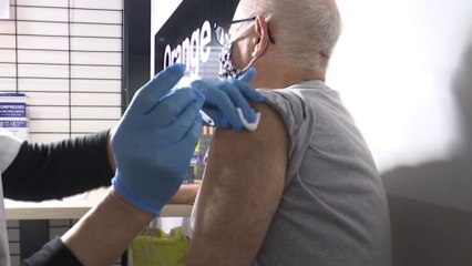 Généralistes : une liste de patients non-vaccinés ?