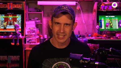 Popular Anime Game Adaptation Officially Coming West