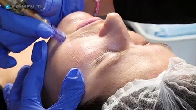 Beauty Lou Academy in Düsseldorf – Ihr Profi für Kosmetik & Haarentfernung