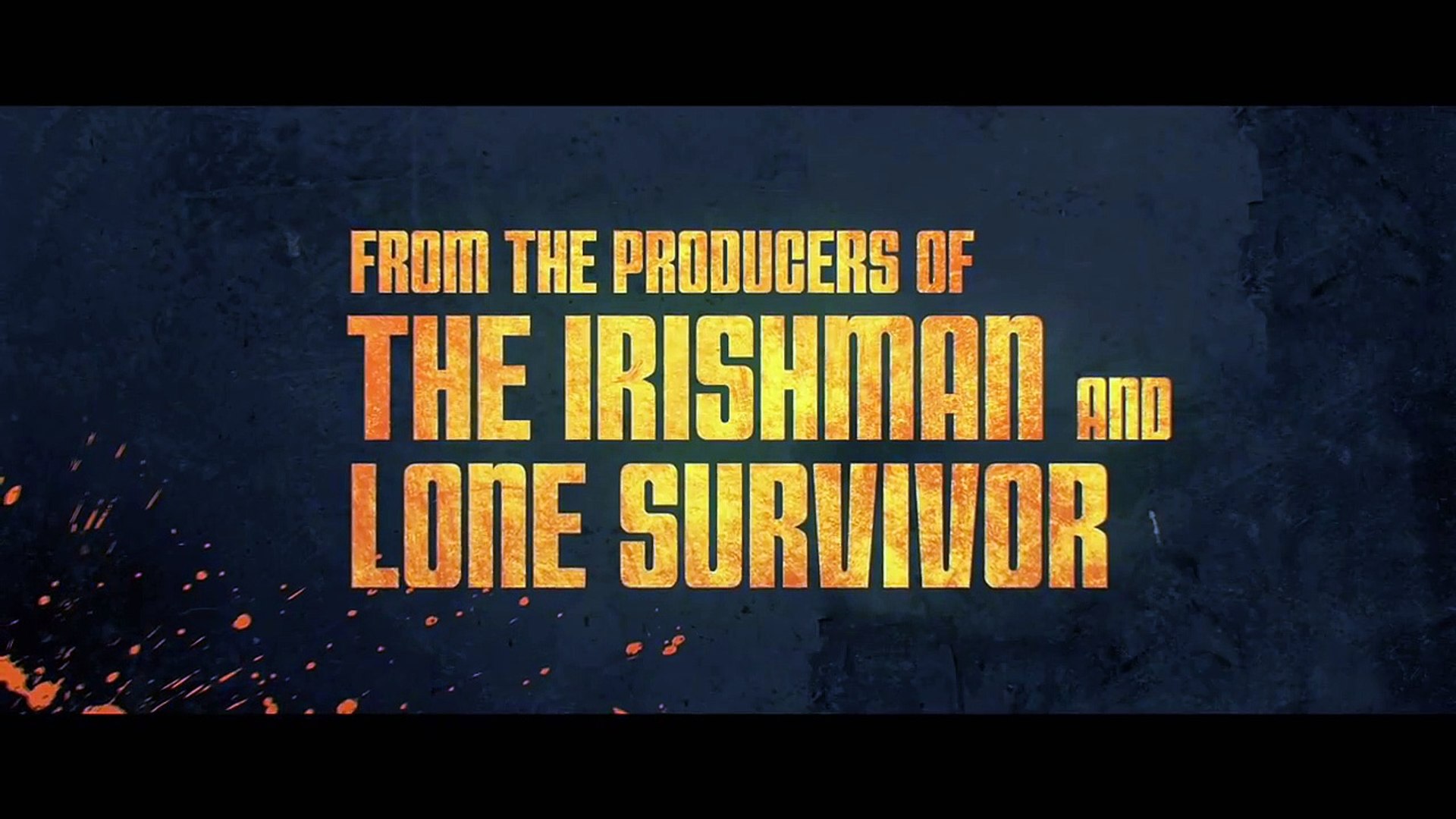 TOP UPCOMING THRILLER MOVIES 2021 (Trailers)