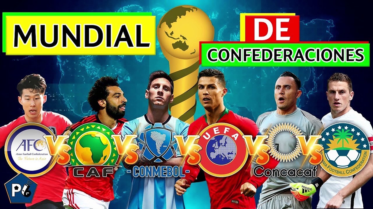 Englaterra vs Alemania