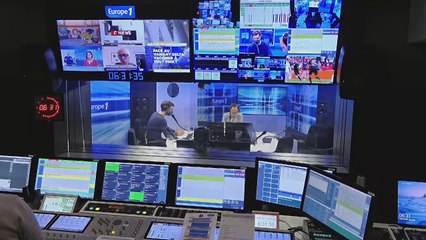 LinkedIn touché par une fuite de données