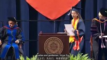勵志演講/Inspirational Speech