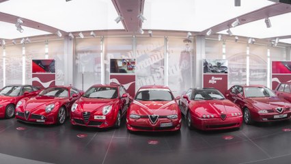 Stellantis Spotlight June 25, 2021