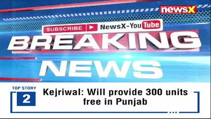 Delhi Books Twitter Under POCSO Act Fourth Complain Against Tech Giant NewsX