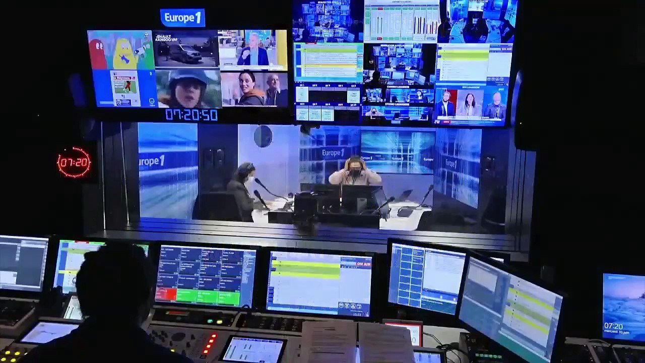 Élection de Brigitte Henriques : enfin une femme à la tête du Comité national olympique et sportif français !