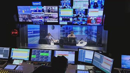 Immobilier : Les Français recherchent de l'espace et relancent le marché