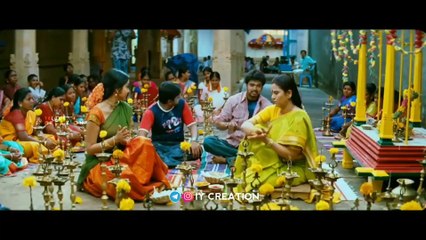 vijay india best dancer