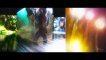 Marvel Studios' SHE-HULK (2022) Teaser Trailer  Disney+