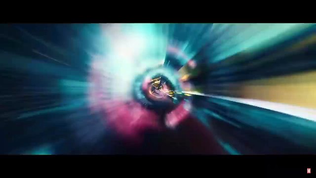 NEW LOKI MID SEASON SNEAK PEAK Marvel Studios Disney+