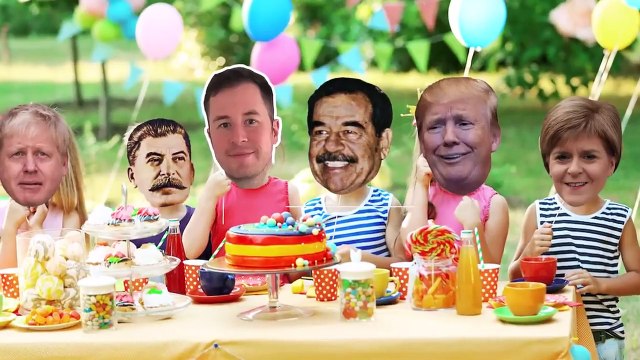 RICK AND MORTY Season 5 Episode 2 Breakdown Easter Eggs, Things You Missed And Ending Explained