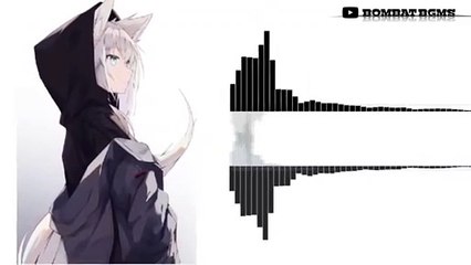 2 PHUT HON BGM RINGTONE || BOMBAT BGMS