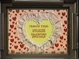 GH Men vs. AMC Women, 2/83