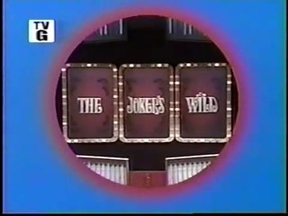 Chris @ bonus, 12/82