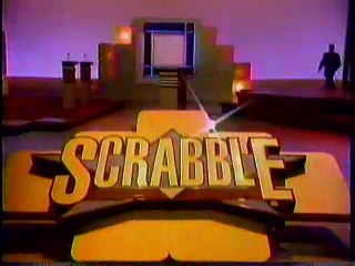 Mary Jo vs. Harry, 3/93