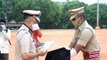 Balaji to take charge as Delhi Police Commissioner