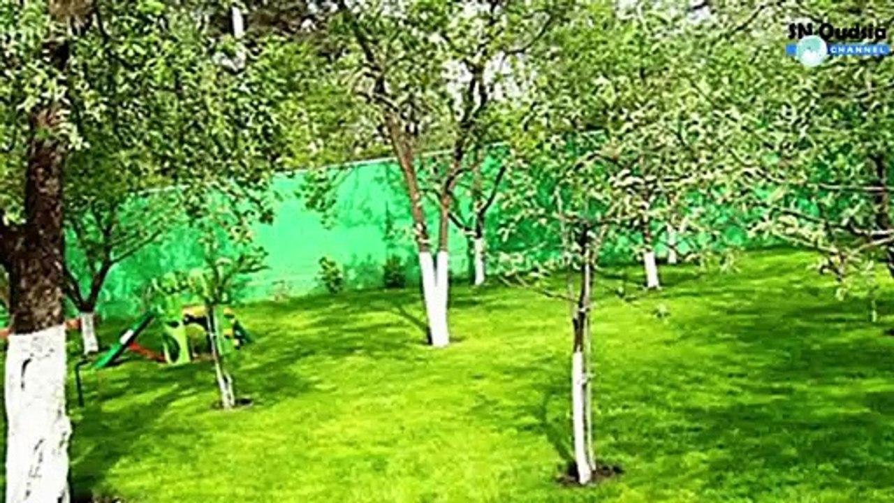 kala jadu ka tor quran pak se /  deen e islam Q