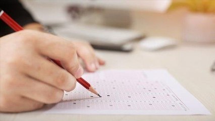Son Dakika! Yüz binlerce öğrencinin merakla beklediği LGS sonuçları açıklandı