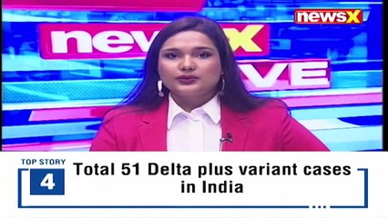 Bengal Post Poll Violence Civil Society Claims Shocking Details NewsX