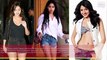 Ananya Panday, Janhvi Kapoor, & Anushka Sharma’s fascination with hot pants, see viral pics