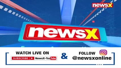 INS Tabar Reaches Egypt Maritime Exercise Aims To Strengthen Ties NewsX