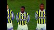 Juventus 2-0 Fenerbahçe 04.12.1996 - 1996-1997 UEFA Champions League Grouop C Matchday 6 (Ver. 1)