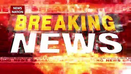 Vaccine shortage: गौतमबुद्ध नगर में वैक्सीन की किल्लत, लगी लंबी लंबी लाइने, देखें Ground Report