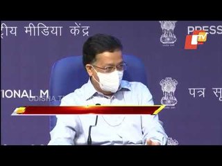 Delta Plus Variant Found In 9 Countries, India Reported 22 Cases, Says Health Ministry