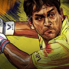 Padma Shree Awardee Langar Baba Who Gave Away His Property Worth Crores To Feed The Poor