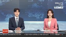 지난달 서울 아파트 매매 중 30대 거래 가장 많아