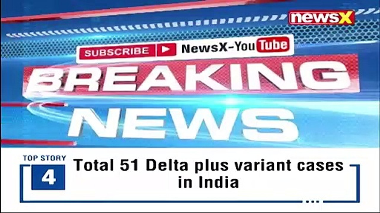 India Issues Advisory To Nationals In Afghanist...