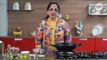 Chicken Korma Recipe In Hindi - चिकन कोरमा रेसिपी - Mughlai Chicken Korma - Seema