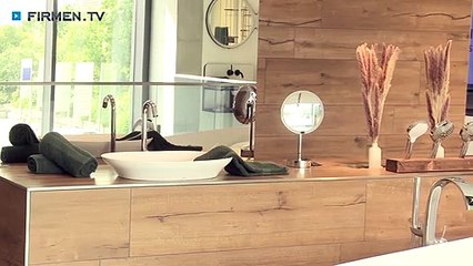 Schurr - Die Badgestalter GmbH – Ihr Profi für Renovierung in Dettingen