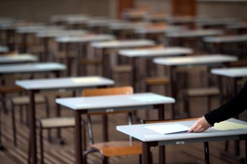 Brevet, les internautes se moquent des collégiens en galère sur l'épreuve de français