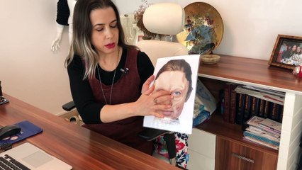 Botoks nasıl yapılır?