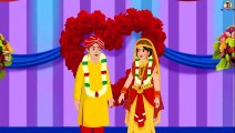 गर्भवती सास Garbhvati Saas  Hindi Kahani  Hindi Stories  Saas Bahu ki Kahani  Hindi Kahaniya