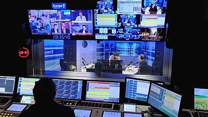 Euro : L'Ukraine et l'Angleterre se qualifient au détriment de la Suède et de l'Allemagne